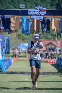 BIB: 
                            <button type="button" onclick="openModal(26794020)" class="btn btn-primary btn-sm float-right btn-popup" data-toggle="modal" data-target=".modal-high-quality">
                        <i class="fas fa-shopping-cart"></i> Add to Cart
                    </button>
                                            <button type="button" onclick="isThisMe(26794020, true)" class="btn btn-success btn-sm float-right btn-popup btn-isme hidden" data-toggle="tooltip" data-placement="bottom" title="นี่คือรูปของคุณใช่ไหม คลิกที่นี่เพื่อเอาเข้าอัลบั้ม">
                        <i class="fas fa-plus"></i> Add to album
                    </button>
                    <button type="button" onclick="isThisMe(26794020, false)" class="btn btn-warning btn-sm float-right btn-popup btn-isnotme hidden">
                        <i class="fas fa-ban"></i> Remove from album
                    </button>